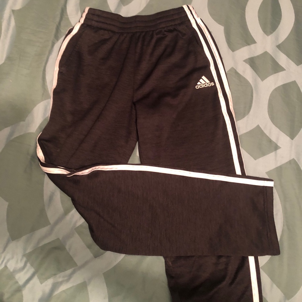 Sweatpants